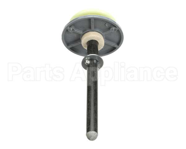 1153 Thermalrite Blast Chiller Handle Inside Release 487C Frost Free Fi
