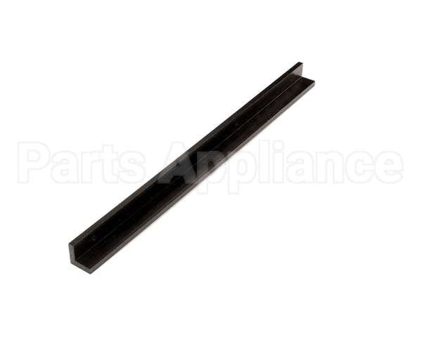 115316 Champion - Moyer Diebel Strip, Wear, Door Bottom, 16 Door, Erk-1