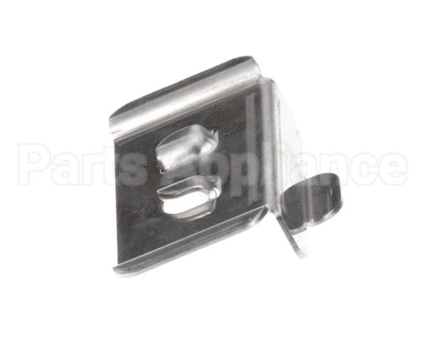 11533 Alto Shaam Clip,Shelf