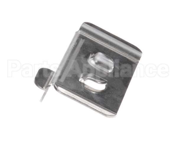 11533 Alto Shaam Clip,Shelf