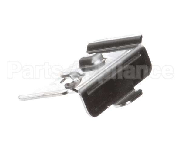 11533 Alto Shaam Clip,Shelf