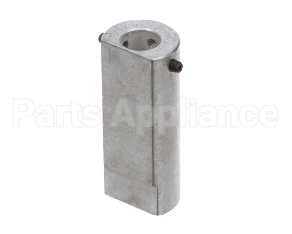 115338 Garland Door Switch Cam Asm