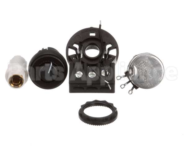 115341 Groen Switch Assembly Speed Control