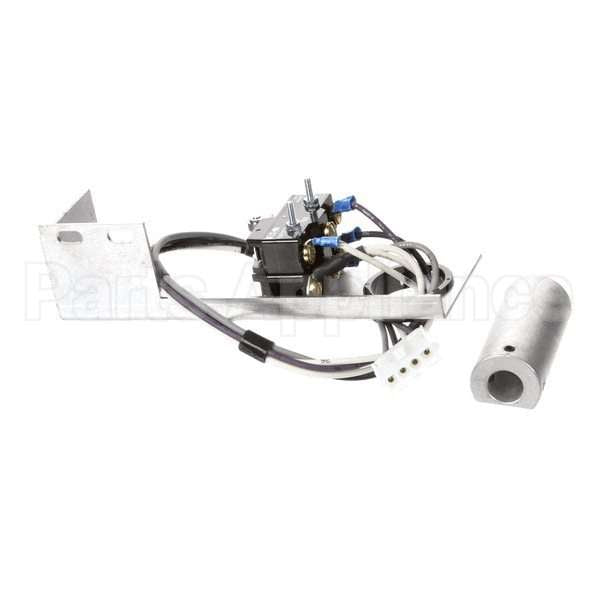 115346 Compatible Garland Kit, Door Switch Mech Co Ntrol, M
