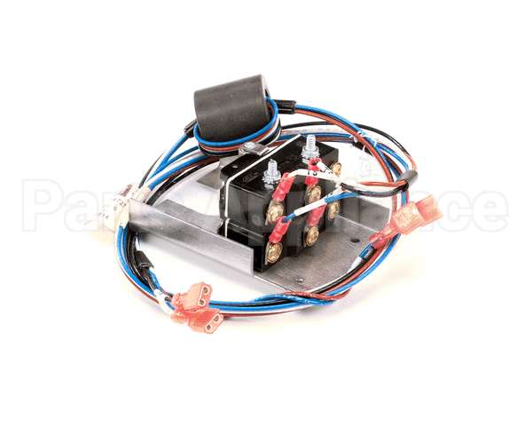 115347 Garland Kit,Door Switch Digital Contro