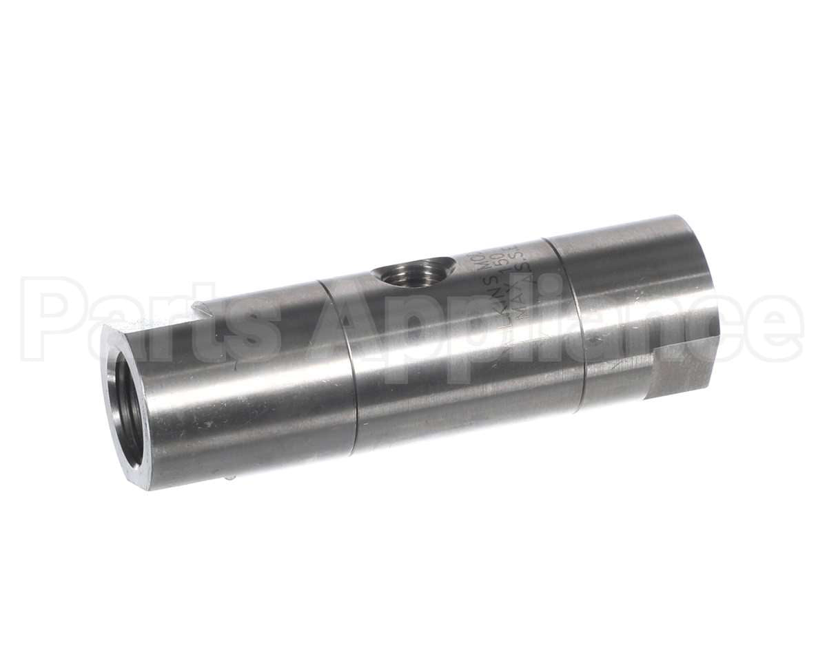 115360 Convotherm Backflow Preventer Wilkins 38-
