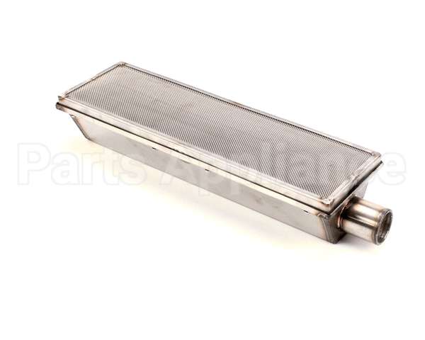 115367 Marshall Air Burner 15 Burner