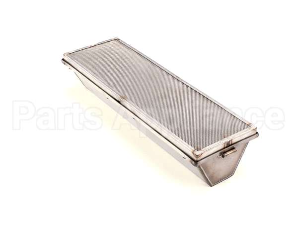 115367 Marshall Air Burner 15 Burner