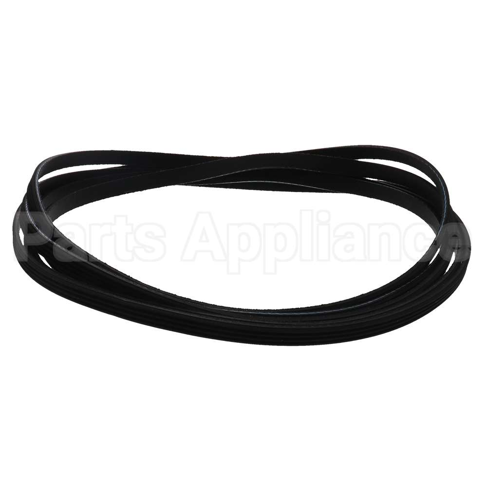 1153KIT Hub And Belt Kit Compatible