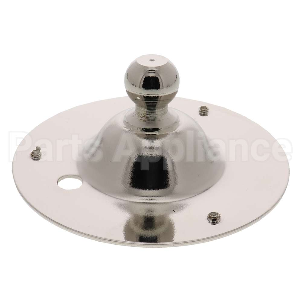 1153KIT Hub And Belt Kit Compatible