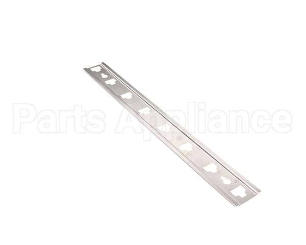 11542 Alto Shaam Support,Clip,Top,Bq2/96,192