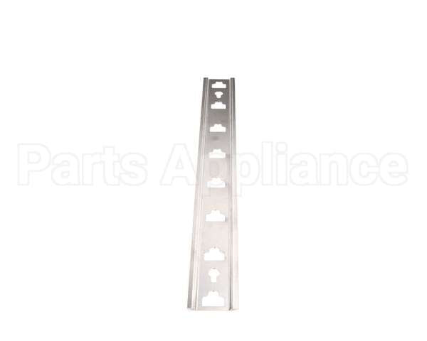 11542 Alto Shaam Support,Clip,Top,Bq2/96,192