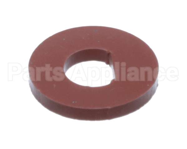 115430 Champion - Moyer Diebel Washer Silicone 31/64 D Hole X 1 1/16Od