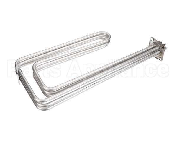 115452-3 Champion - Moyer Diebel Heater 25Kw 460-480V Rack Tank