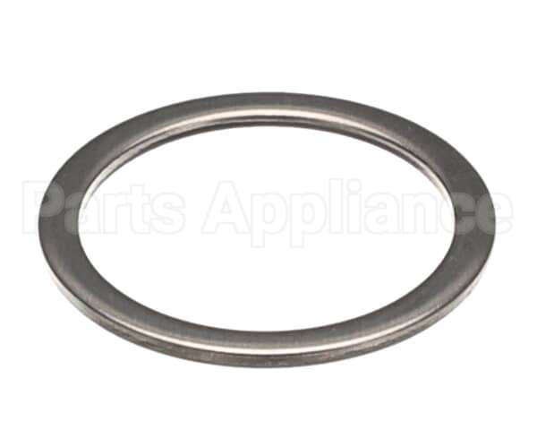 1154703 Stoelting E Washer