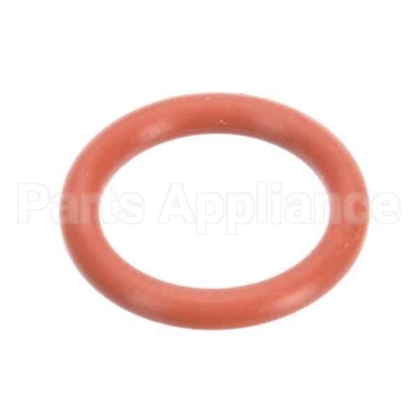 115489 Compatible Champion O-Ring