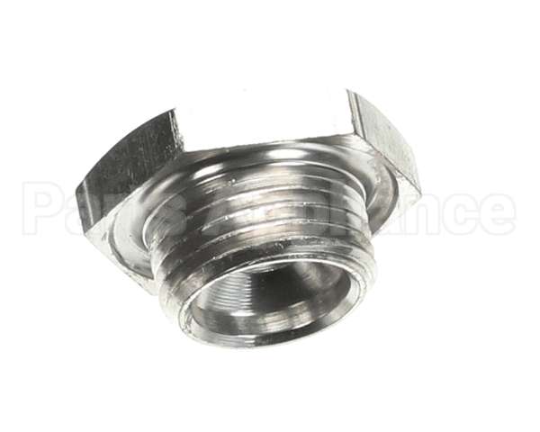 115530 Champion - Moyer Diebel Adapter, Thermometer, Digital (Alt To 05