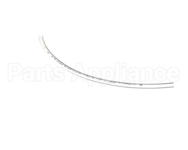 115545 Groen Tubing 3/8Od X 1/4Id