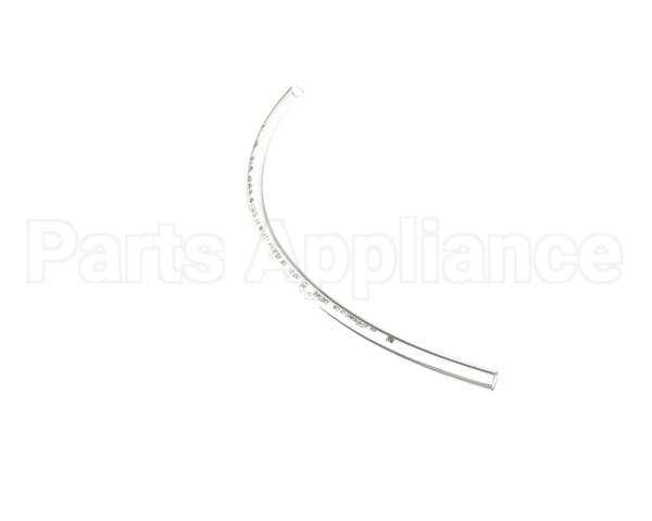 115545 Groen Tubing 3/8Od X 1/4Id