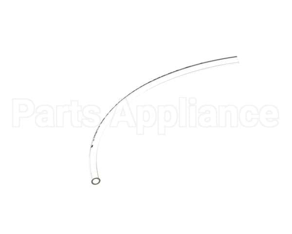 115545 Groen Tubing 3/8Od X 1/4Id