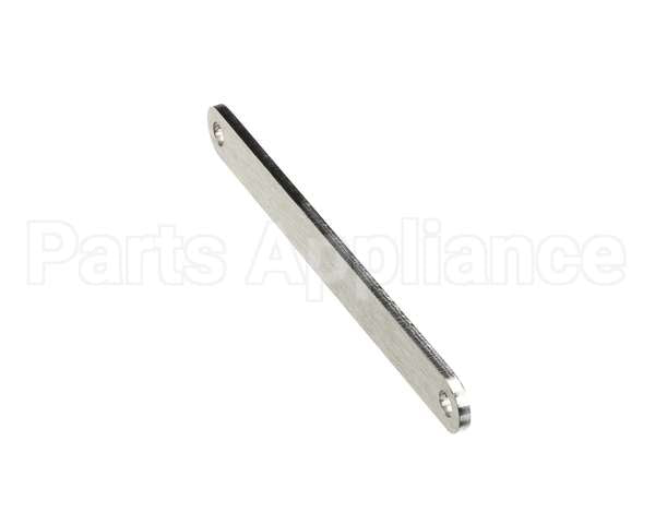 115547 Duke Pump Link Lngbar X-Stream
