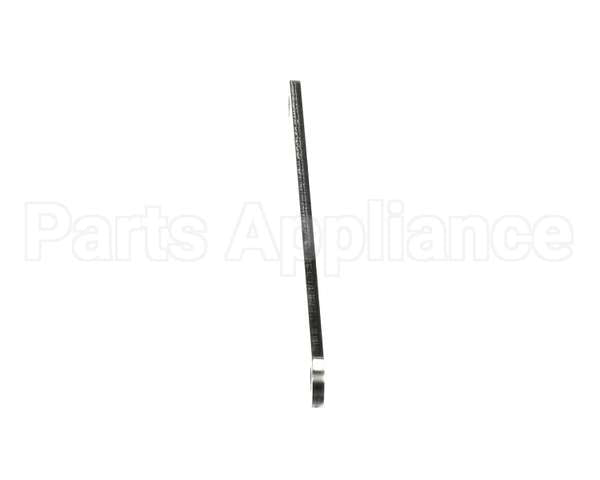 115547 Duke Pump Link Lngbar X-Stream