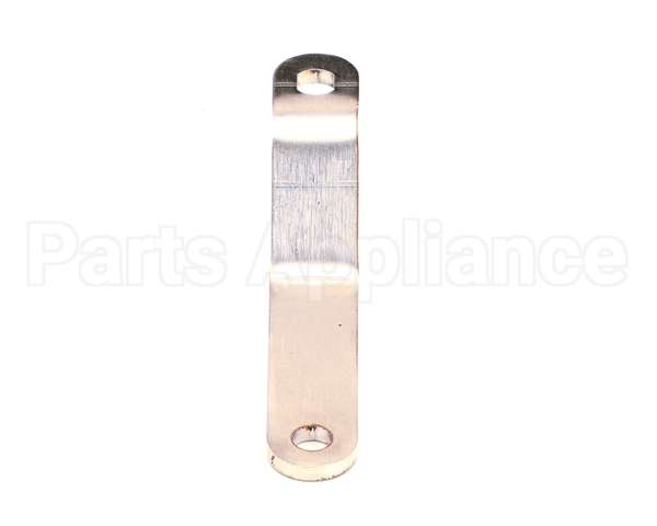115548 Duke Pump Linkage Short Bar