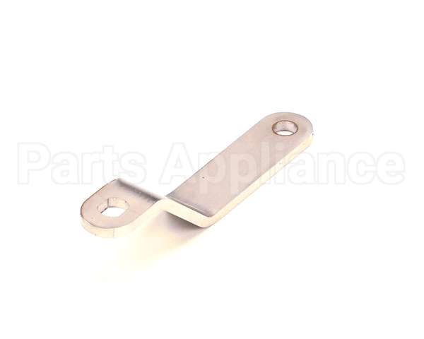 115548 Duke Pump Linkage Short Bar