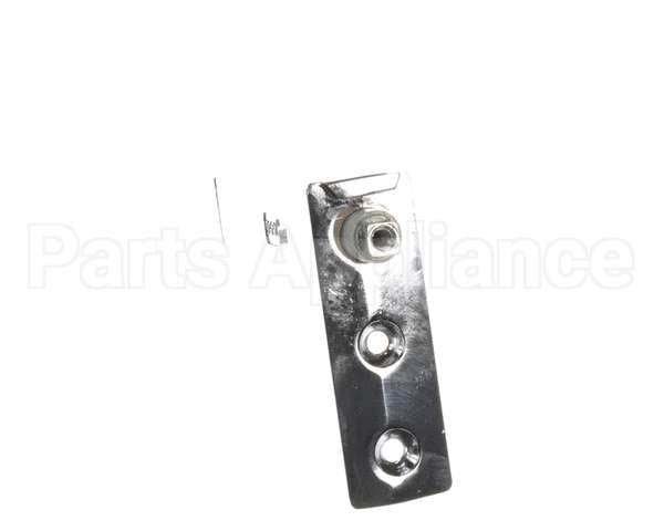 11556000304 Kason Cartridge Assembly, Heavy Spri