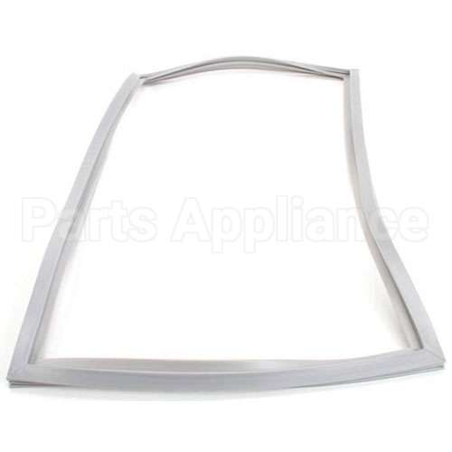 115571 Compatible Norlake Kf033 Gasket Door Bottom Swing