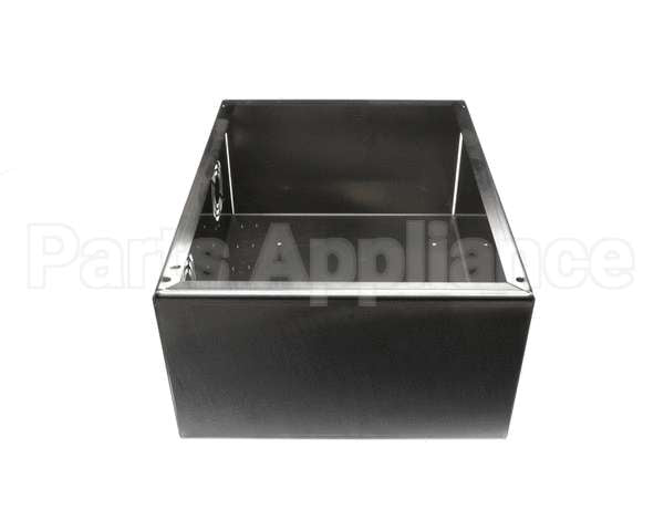 115574 Duke Box,Panel K5000 Xsw 60.0X70.0 16Ga Ss 30
