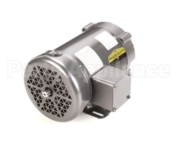 115578 Champion - Moyer Diebel Motor 1Hp Mv/60/3 Jet - Tefc