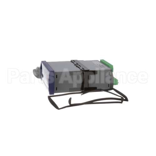 115587 Groen Dynapar Controller