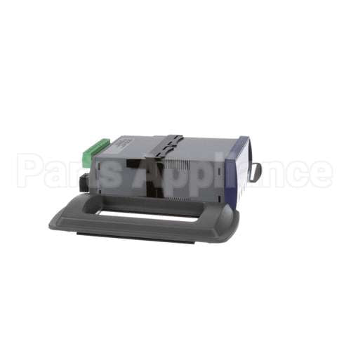 115587 Groen Dynapar Controller