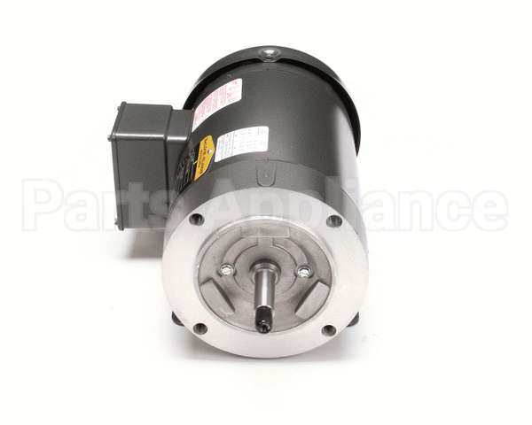 115589 Champion - Moyer Diebel Motor 3Hp Mv/60/3 Jet - Tefc