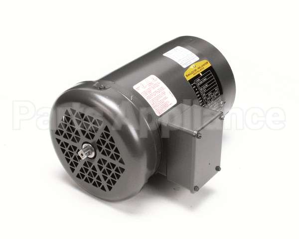 115589 Champion - Moyer Diebel Motor 3Hp Mv/60/3 Jet - Tefc