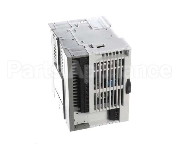 115603-CFA Champion - Moyer Diebel Plc Fc5 Cfa