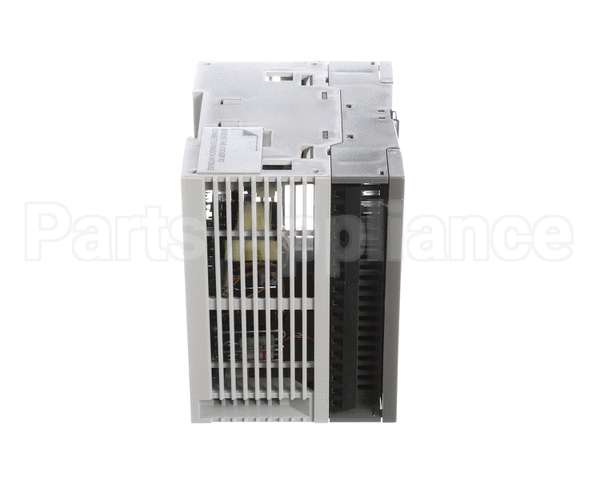 115603-CFA Champion - Moyer Diebel Plc Fc5 Cfa