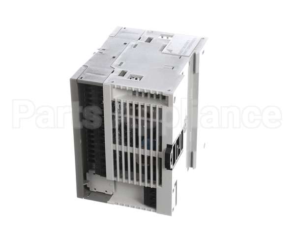 115603-CFA Champion - Moyer Diebel Plc Fc5 Cfa