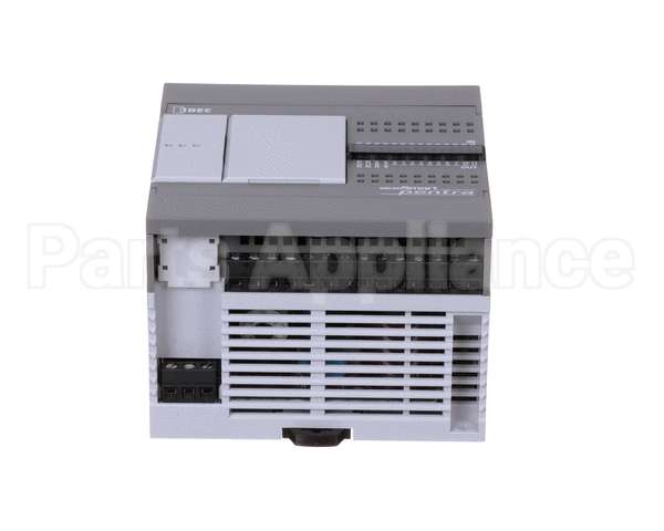 115603-PRO Champion - Moyer Diebel Plc Fc5 Pro Non Vhr