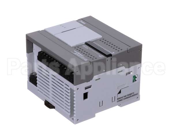 115603-PRO Champion - Moyer Diebel Plc Fc5 Pro Non Vhr