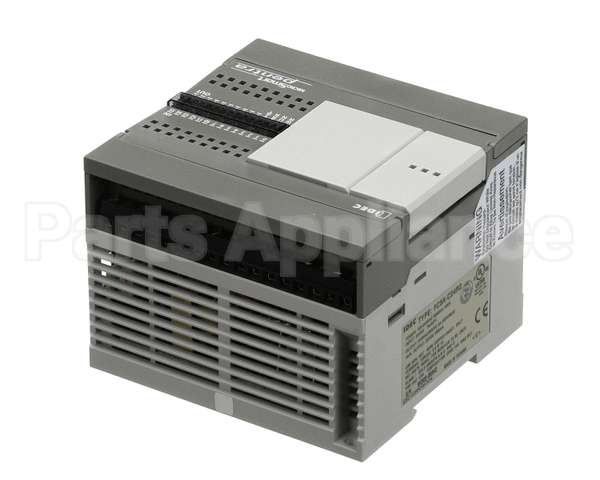 115603-PROVHR Champion - Moyer Diebel Plc Fc5 Pro Vhr