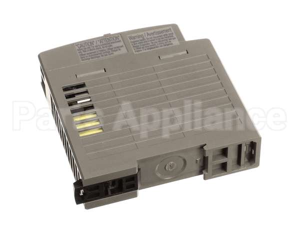 115607 Champion - Moyer Diebel Slim 24V 30W Power Supplys, Ps5R-Sc24