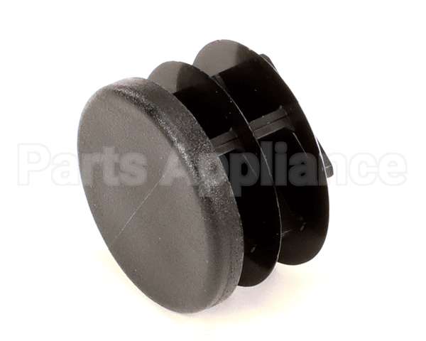 115627 Champion - Moyer Diebel End Cap Lift Handle Dh5000T