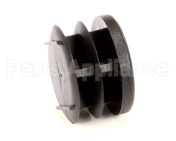 115627 Champion - Moyer Diebel End Cap Lift Handle Dh5000T