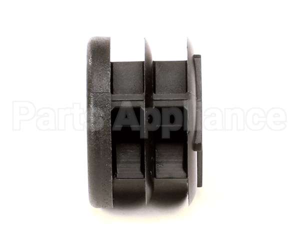 115627 Champion - Moyer Diebel End Cap Lift Handle Dh5000T