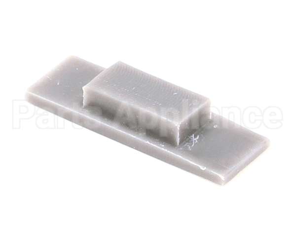 115637 Champion - Moyer Diebel Bushing Lift Arm Dh5000T