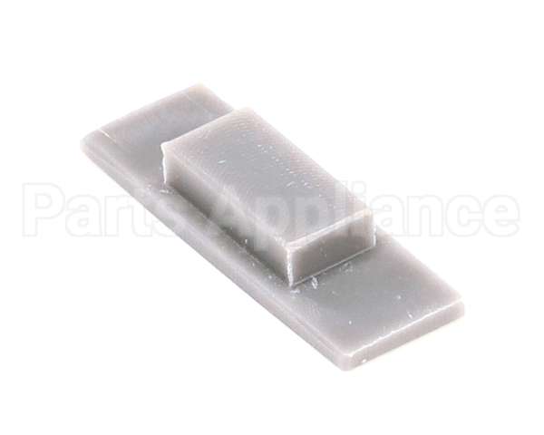 115637 Champion - Moyer Diebel Bushing Lift Arm Dh5000T