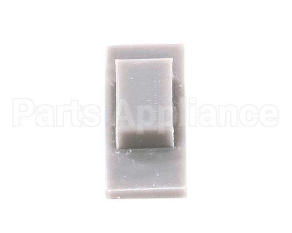 115637 Champion - Moyer Diebel Bushing Lift Arm Dh5000T