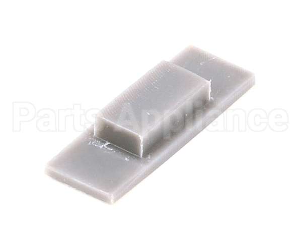 115637 Champion - Moyer Diebel Bushing Lift Arm Dh5000T